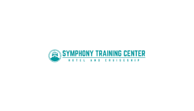 Loker Staff Sosial Media  di Symphony Training Center 